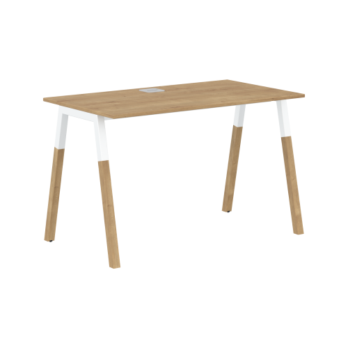 Стол письменный FST 1167