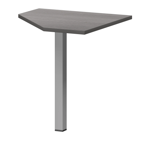 Приставка 730x730x25