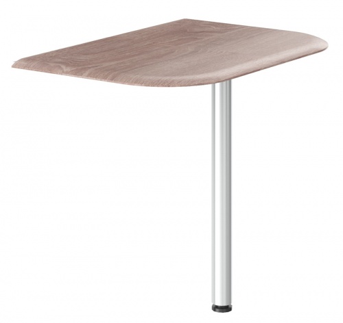 Приставка WKD 906  900х600х750 мм