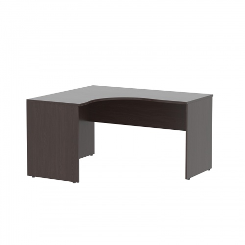 Стол письменный СА-3 (Л/Пр)