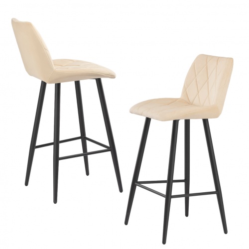 ОМЕГА БАРНАЯ СТУЛ  