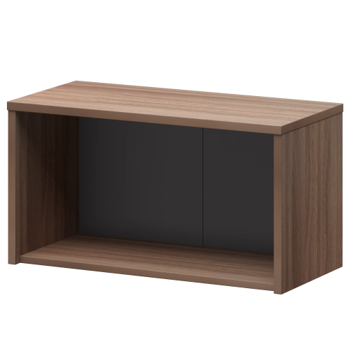 Антресоль 77x37x41