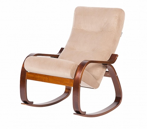 Кресло ГАРДА