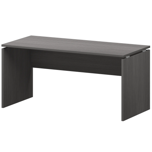 Стол рабочий 1600x730x750