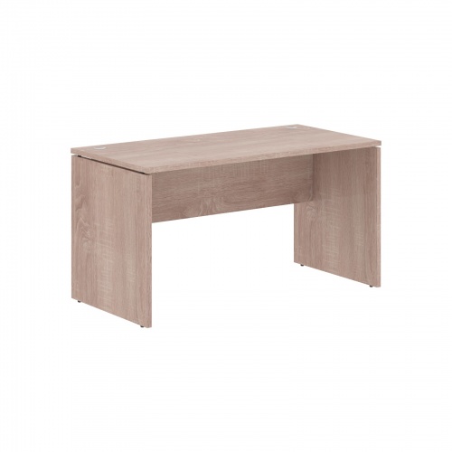 Стол письменный XST 147