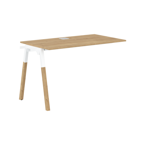 Элемент рабочей станции FIST 1167