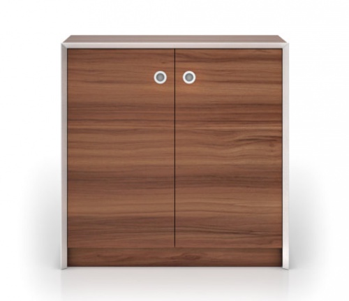 Греденция TM2W