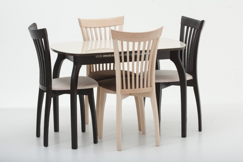 Портофино-1 рис.0 (ноги дерево)