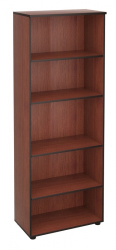 Шкаф 5 секций 40(41;42).31