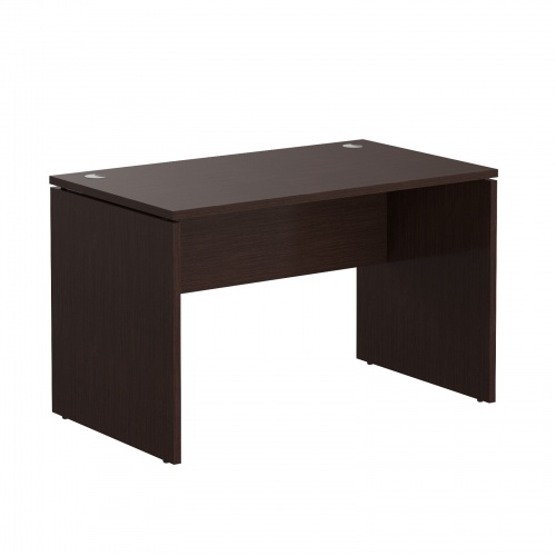 Cтол рабочий для ресепшен XST 127