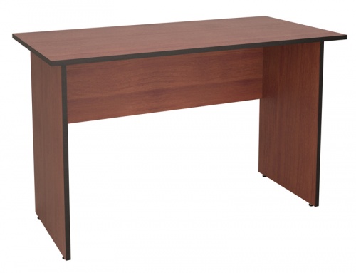 Стол рабочий 40(41;42).43