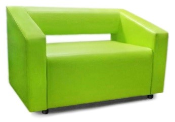 Кресло Дизайнерское