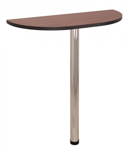 Приставка 40(41;42).315