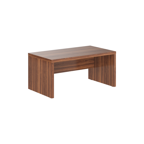 Стол руководителя 1600