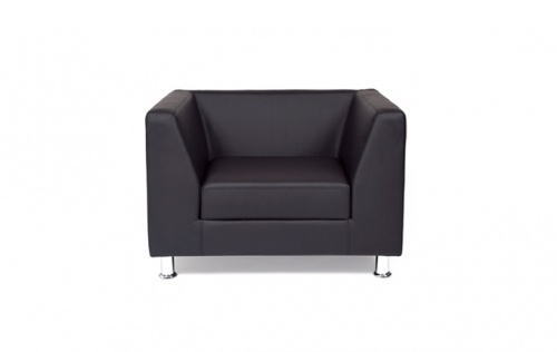 Кресло ДЕРБИ ECO