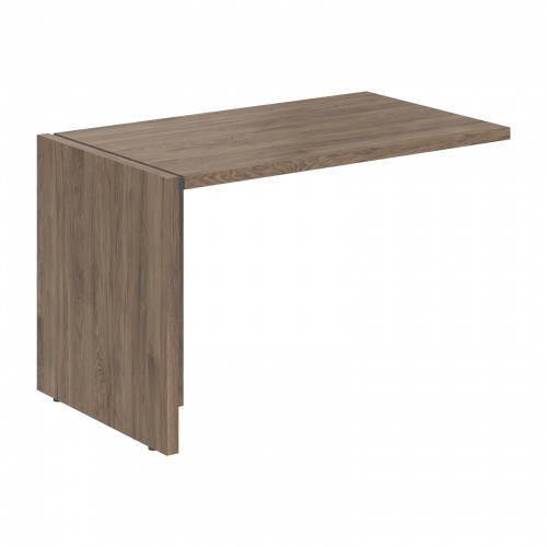 Брифинг-приставка