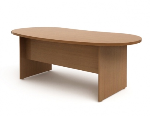 Стол 2000х990х768