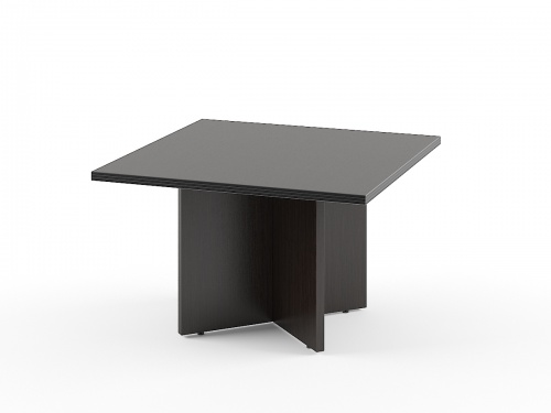 Конференц-стол ТСТ 1212