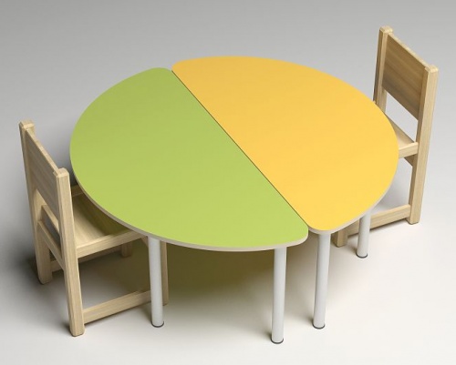 Компановка 1120х1120