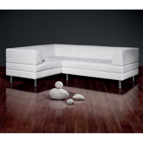 Дега Энгл-3L/R (экокожа)