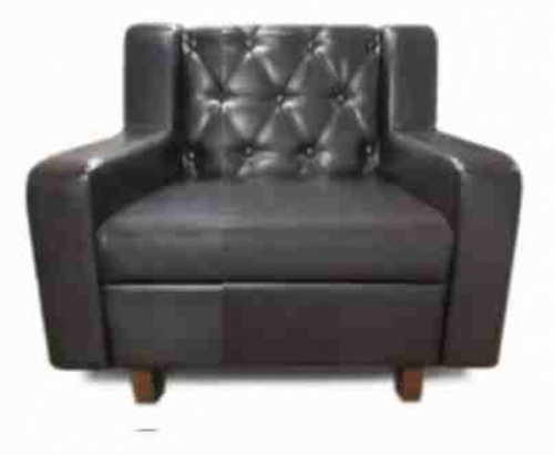 Кресло Флагман