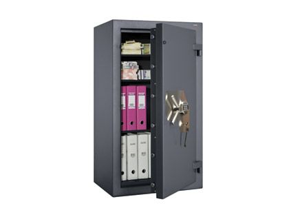 СЕЙФ ФОРТ 1268 EL