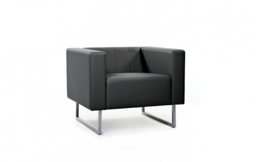 Кресло софья