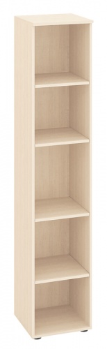 Стеллаж 40(41;42).76