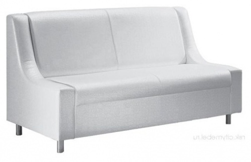 Диван двухместный Клерк-9