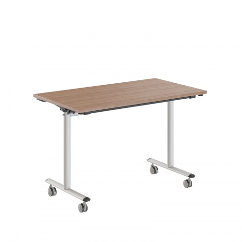 Стол складной KST 1165