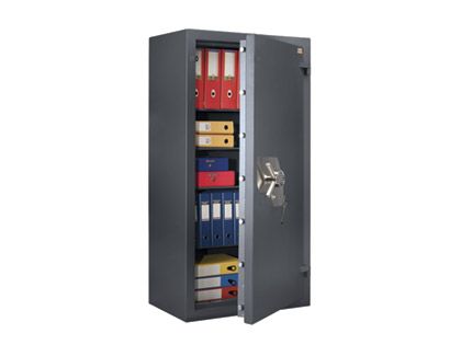 СЕЙФ ФОРТ 1685 EL