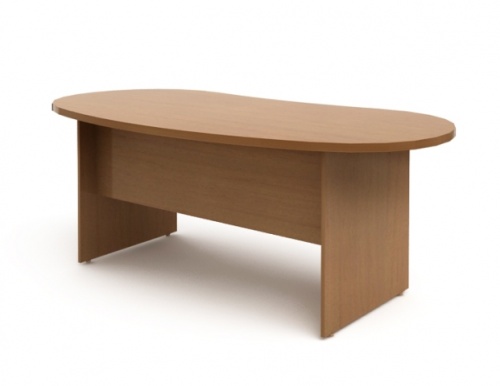 Стол 1800х960х768