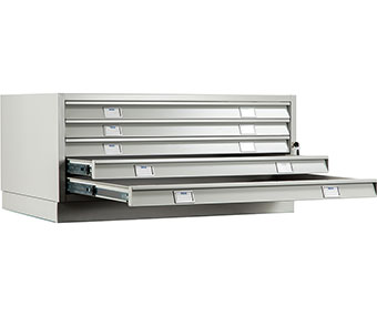 КАРТОТЕКА  A1-05/3