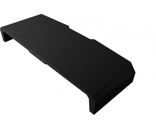 Подставка под монитор AS5