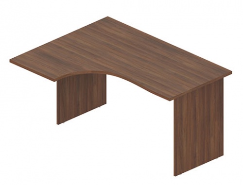 G-105L Стол-интеграл левый