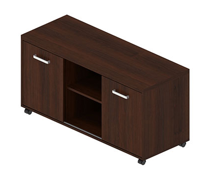 Тумба приставная Gr-31