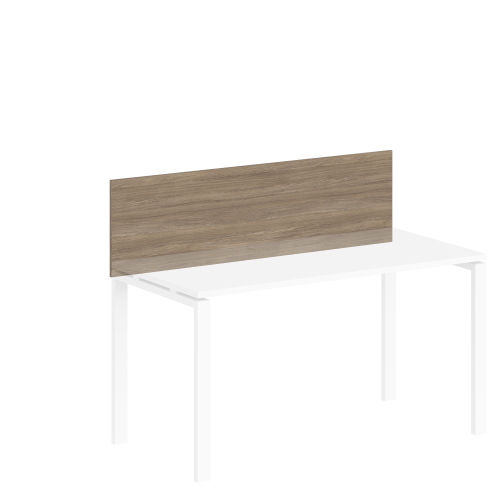 Экран фронтальный 1200x400x16