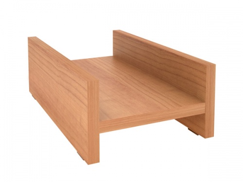 Тумба под с\блок 61(62;63;64).24