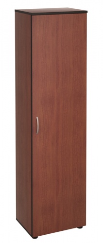 Гардероб однодверный 40(41;42).34