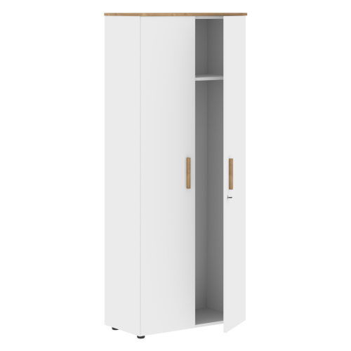 Гардероб FCW 80(Z)