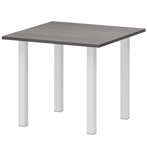 Столешница стола для переговоров 900x900x25