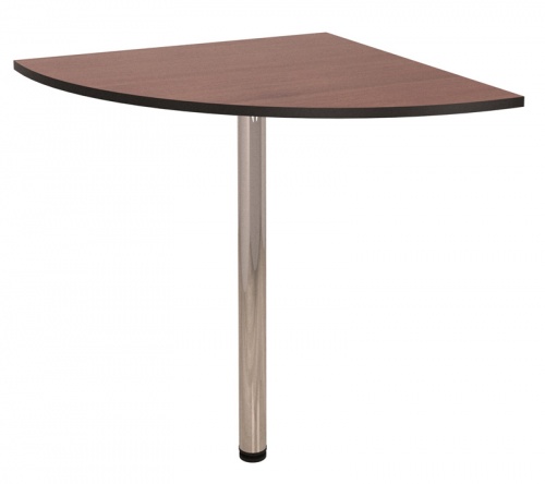 Вставка угловая 40(41;42).313