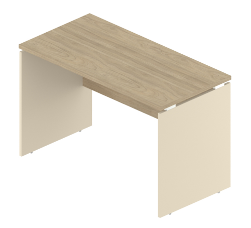 Стол прямой R-4.1