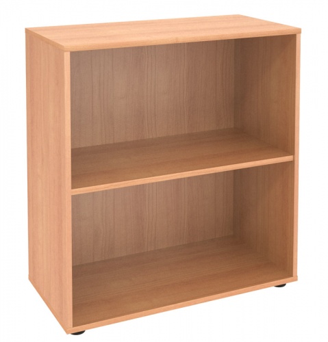 Шкаф 2 секции 61(62;63;64).41