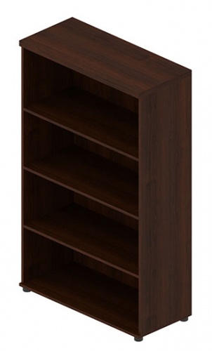 Cтеллаж средний Gr-52