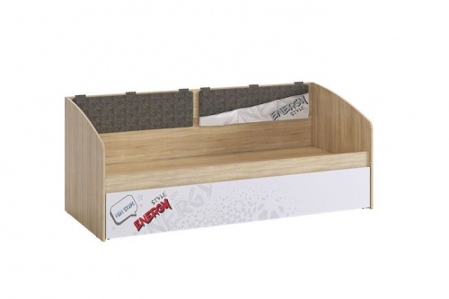 Энерджи Кровать