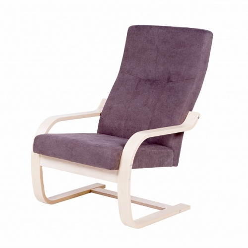 Кресло КРИСТАЛЛ