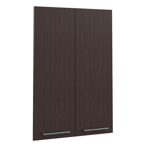 Двери средние