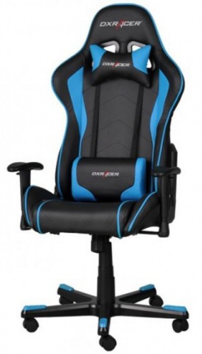 DXRacer Formula OH/FE08/NB