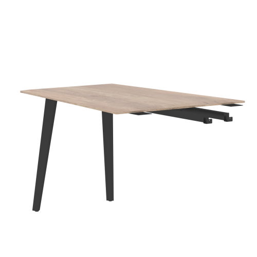 Брифинг-приставка 1200x900/700x750